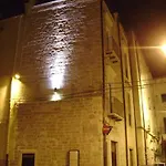 Hotel Due Archi Bari