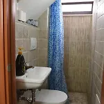 Due Archi * Bari