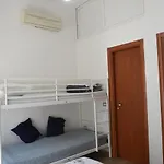 Due Archi Hotel Bari