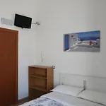 Due Archi Hotel Bari