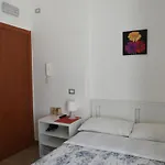 Hotel Due Archi Bari