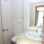 Due Archi Hotel