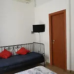 Due Archi
