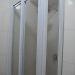 Hotel Due Archi Bari