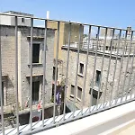 Due Archi 호텔 바리