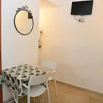 Hotel Due Archi *