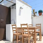 Due Archi Hotel