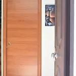 Due Archi 호텔