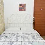 Due Archi Hotel Bari