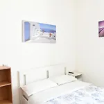 Hotel Due Archi