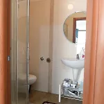 Hotel Due Archi Bari