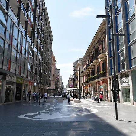 ホテル Due Archi *