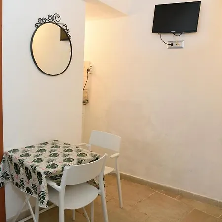 Guest house Due Archi *