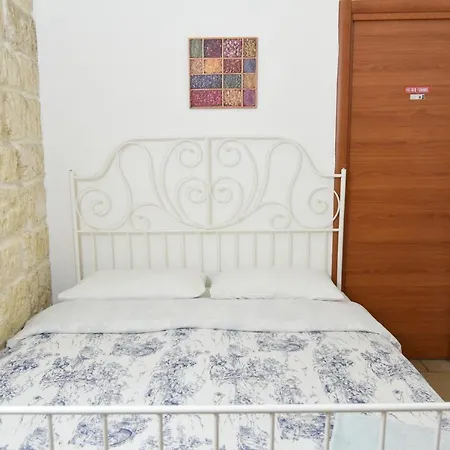 Due Archi Hotel Bari