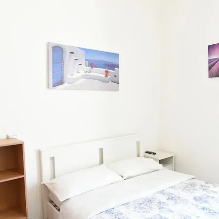 Hotel Due Archi